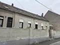 Maison a vendre Caudry 59540 Nord 59 151 m2 9 pièces 54800 euros 59191-6100 001