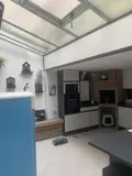 Appartement a vendre Boulogne-sur-Mer 62200 Pas-de-Calais 62 91 m2 5 pièces 132500 euros 62055-3505 003