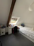 Appartement a vendre Avranches 50300 Manche 50 93 m2 5 pièces 232780 euros 50020-1509 008