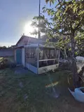 Maison a vendre La Flèche 72200 Sarthe 72 102 m2 4 pièces 131800 euros 72042-544 012