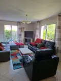 Maison a vendre Angers 49100 Maine-et-Loire 49 135 m2 6 pièces 367500 euros 49002-1218 002