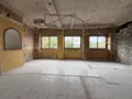 Fonds et murs commerciaux a vendre Gueux 51390 Marne 51 216 m2 6 pièces 290000 euros 51066-1938 008