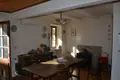 Maison a vendre Salavas 07150 Ardèche 07 160 m2 5 pièces 199000 euros 07068-753 010