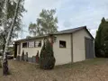 Maison a vendre Longuenée-en-Anjou 49220 Maine-et-Loire 49 200 m2 8 pièces 451110 euros 49031-2854 021