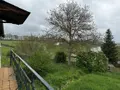 Maison a vendre Anglards-de-Saint-Flour 15100 Cantal 15 140 m2 167500 euros 15046-24 002