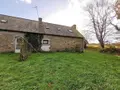 Maison a vendre Bégard 22140 Côtes-d'Armor 22 156 m2 9 pièces 229300 euros 22102-2381 014