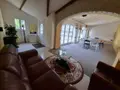 Maison a vendre Saintes 17100 Charente-Maritime 17 405 m2 11 pièces 475000 euros 17111-738 012