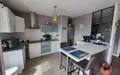 Appartement a vendre Carhaix-Plouguer 29270 Finistère 29 106 m2 5 pièces 141750 euros 29066-3732 004