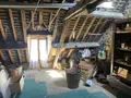 Maison a vendre Noues de Sienne 14380 Calvados 14 99 m2 5 pièces 72760 euros 14076-5665 010