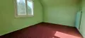 Maison a vendre Questembert 56230 Morbihan 56 102 m2 6 pièces 293000 euros 56013-650 007
