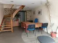 Location fonds et murs commerciaux Plémet 22210 Côtes-d'Armor 22 165 m2 1080 euros 22115-L337 001