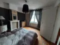 Maison a vendre Courcelles-le-Comte 62121 Pas-de-Calais 62 177 m2 7 pièces 270400 euros 62135-2109 006