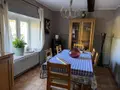 Maison a vendre Pérouges 01800 Ain 01 159 m2 5 pièces 369000 euros 01067-1005 006