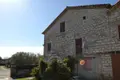 Maison a vendre Vogüé 07200 Ardèche 07 139 m2 7 pièces 159000 euros 07068-749 002