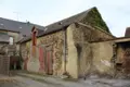 Maison a vendre Méral 53230 Mayenne 53 293 m2 6 pièces 90100 euros 53032-927 006