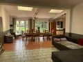 Maison a vendre Vis-en-Artois 62156 Pas-de-Calais 62 175 m2 7 pièces 257500 euros D038-925 008