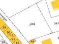 Terrain a batir a vendre Fresnay-sur-Sarthe 72130 Sarthe 72 22640 euros 72126-3231 003