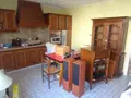 Maison a vendre Allouagne 62157 Pas-de-Calais 62 104 m2 5 pièces 126500 euros 62023-3902 007