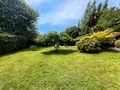 Maison a vendre Combrit 29120 Finistère 29 105 m2 5 pièces 289900 euros 29022-1954 002