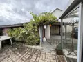 Maison a vendre Tourlaville 50110 Manche 50 99 m2 5 pièces 200500 euros 50046-1352 016