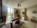 Maison a vendre Angers 49000 Maine-et-Loire 49 585 m2 14 pièces 859360 euros 49012-2066 014
