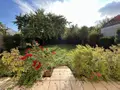 Maison a vendre Rennes 35200 Ille-et-Vilaine 35 172 m2 7 pièces 549080 euros 35024-1353 002