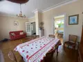 Maison a vendre Angers 49000 Maine-et-Loire 49 92 m2 5 pièces 335900 euros 49004-1754 007