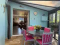 Maison a vendre Erdre-en-Anjou 49220 Maine-et-Loire 49 108 m2 3 pièces 262000 euros 49098-1414 008