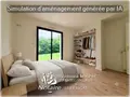 Maison a vendre Plounéventer 29400 Finistère 29 146 m2 7 pièces 299610 euros 29094-1050 020