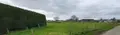 Terrain a batir a vendre Nassandres sur Risle 27170 Eure 27 42130 euros 27049-885 001