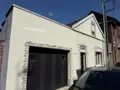 Maison a vendre Caudry 59540 Nord 59 88 m2 5 pièces 55000 euros 59191-6081 001