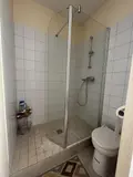 Maison a vendre L'Île-Bouchard 37220 Indre-et-Loire 37 186 m2 8 pièces 241500 euros 37060-2344 021