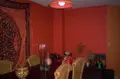 Maison a vendre Guémené-sur-Scorff 56160 Morbihan 56 110 m2 6 pièces 199800 euros 56075-1979 006