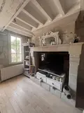 Maison a vendre Loire-Authion 49250 Maine-et-Loire 49 264 m2 7 pièces 496800 euros 49037-1187 006
