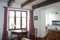 Maison a vendre Sauzon 56360 Morbihan 56 83 m2 5 pièces 543375 euros 56026-647 004