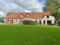 Maison a vendre Licques 62850 Pas-de-Calais 62 328 m2 14 pièces 442836 euros 62098-2434 001
