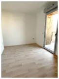 Appartement a vendre Avrillé 49240 Maine-et-Loire 49 97 m2 3 pièces 394460 euros 49014-1832 009