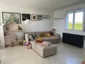 Location maison Crissey 39100 Jura 39 100 m2 950 euros 39034-L58 003