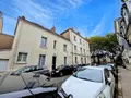 Maison a vendre Tours 37000 Indre-et-Loire 37 92 m2 5 pièces 362600 euros 37009-2710 001