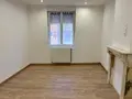 Maison a vendre Liévin 62800 Pas-de-Calais 62 128 m2 6 pièces 157500 euros 62041-1663 009