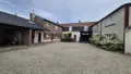 Maison a vendre Arras 62000 Pas-de-Calais 62 370 m2 6 pièces 478400 euros 62135-2290 001