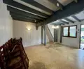Maison a vendre Brionne 27800 Eure 27 49 m2 97200 euros 27049-845 007