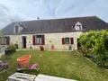 Maison a vendre Rémalard en Perche 61110 Orne 61 98 m2 4 pièces 170400 euros 61081-152 001
