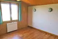 Maison a vendre Saint-Doulchard 18230 Cher 18 155 m2 6 pièces 194250 euros 18005-1689 016