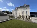 Appartement a vendre Dinard 35800 Ille-et-Vilaine 35 62 m2 3 pièces 362600 euros 35021-2155 001