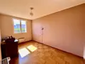 Maison a vendre Hirel 35120 Ille-et-Vilaine 35 88 m2 4 pièces 252120 euros 35130-3798 014