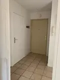 Location appartement Lyon 3e Arrondissement 69003 Rhône 69 49 m2 2 pièces 850 euros 01037-L118 010