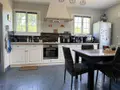 Maison a vendre Pommerit-le-Vicomte 22200 Côtes-d'Armor 22 144 m2 6 pièces 232480 euros 22064-1383 008