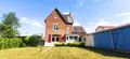 Maison a vendre Bucquoy 62116 Pas-de-Calais 62 127 m2 177213 euros 62183-31 013