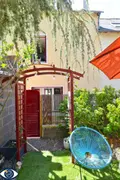 Maison a vendre Laval 53000 Mayenne 53 78 m2 5 pièces 187200 euros 53004-1339 002